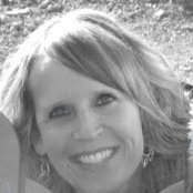 Jill Burke's photo