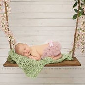 Courtney Klein's photo