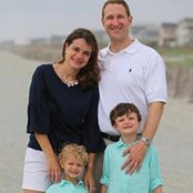 Erin Dickinson's photo