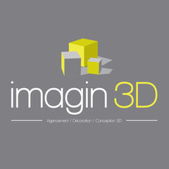 IMAGIN3D