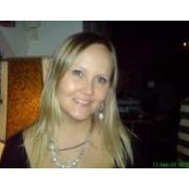 Ida Pedersen's photo