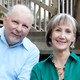 AJW Designs, Inc. AJW Designs, Inc.