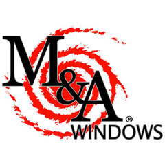 M&A Windows, Inc.
