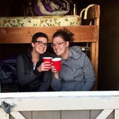 Foto de McKenzie Johnston
