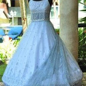 Steffy Janes foto
