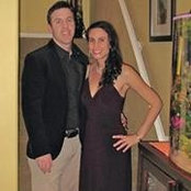 Michelle Strollo's photo