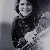 Anne Sullivan's photo