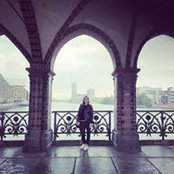 Foto von Maeva Jalu