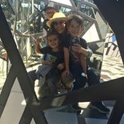 Gwendolyne Ross's photo