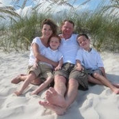 Brooke Bailey's photo