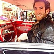 James Stermer's photo