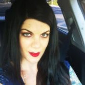 Elysia Moon's photo