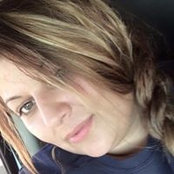 Cyla Greens billede