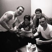 Jayspy Boonparsook's photo