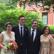 Randi Korn's photo