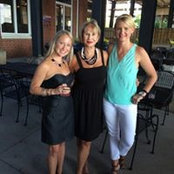 LaRue Tate's photo