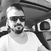 Bogdan Lupeas foto