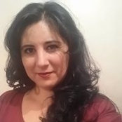 Foto von Martha Padilla