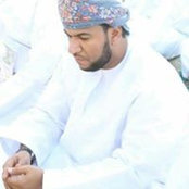 Foto von محمد البلوشي
