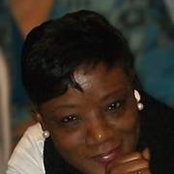Gale Steele's photo