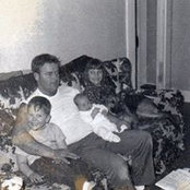 Foto von Dennis Dysart