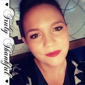 Tristan Kugler's photo