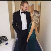 Jack Mockford's photo