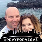Marlee Palermo's photo