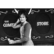Kim Oliphant's photo