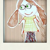 Foto de Loree Griffith