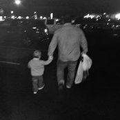 Joseph Badamo's photo