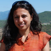 Rachna Lévêques billede
