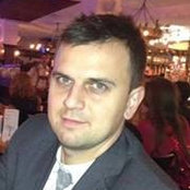 Roman Zhavoronkov's photo