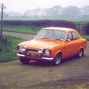 Martin Wildsmiths billede