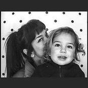 Simone Delfino Yenni's photo