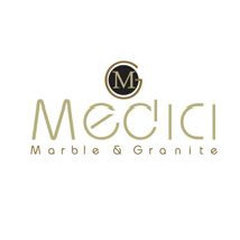 Medici Marble & Granite