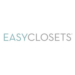 EasyClosets