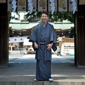Takashi Fukutomi's photo