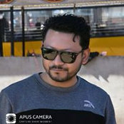 Jay Karmacharya's photo
