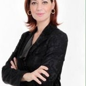 Foto von Vania Vale