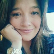 Ana B. Martinez's photo