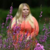 Olga Stadnik's photo