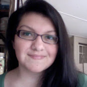 Abigail Saenzs foto