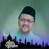 Mahmud Sudin's photo