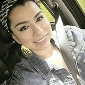Foto de Ana Gutierrez-Aleman
