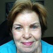 Marylin Roberts's photo