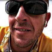 Vincent Kueppers foto