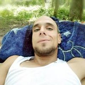 Steve Forget's photo