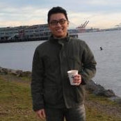 Jason Chao's photo