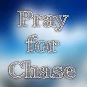 Ann Clayton O'Keefeさんの写真